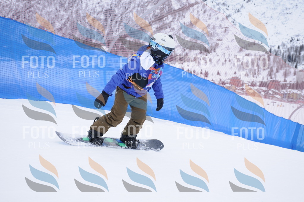 DSC_0063 | holidayphoto