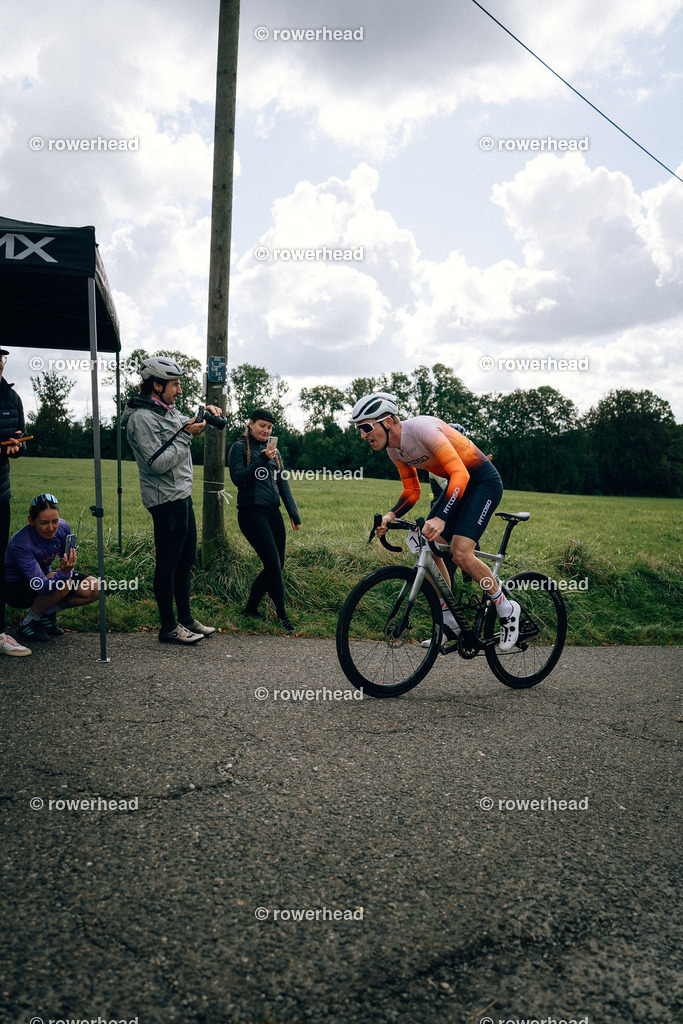 20240928_PaulHense-Rampensau_R111_S1196_DSC03513 | rowerhead - Realisiert mit Pictrs.com