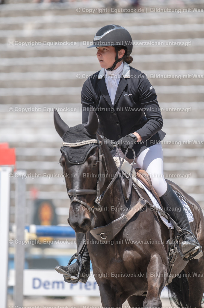 20240512_CCI4-S_Show-Jumping_0145 | Foto: Thomas Hartig