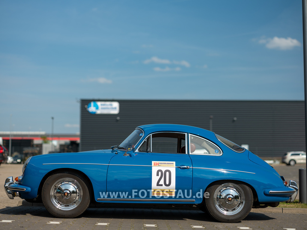 20250809-00102 | Erleben Sie hier die Faszination der klassischen Fahrzeuge in Bildern und lassen sich begeistern! - Realisiert mit Pictrs.com