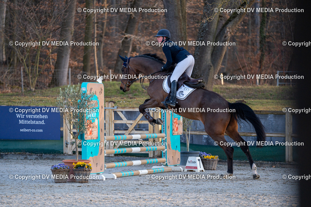 DSC-279 | dv-media-shop - Realisiert mit Pictrs.com