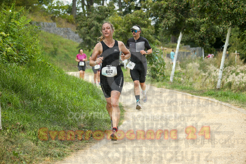 250824_1418_EX1_5742 | Sportfotografie im Rhein-Sieg Kreis, Köln, Bonn, NRW, Rheinland Pfalz, Hessen, etc. Unser Tätigkeitsfeld umfasst den Laufsport vom Volkslauf über den Marathon, Duathlon, Triathon bis zum Ultralauf wie Kölnpfad Ultra oder Schindertrail.