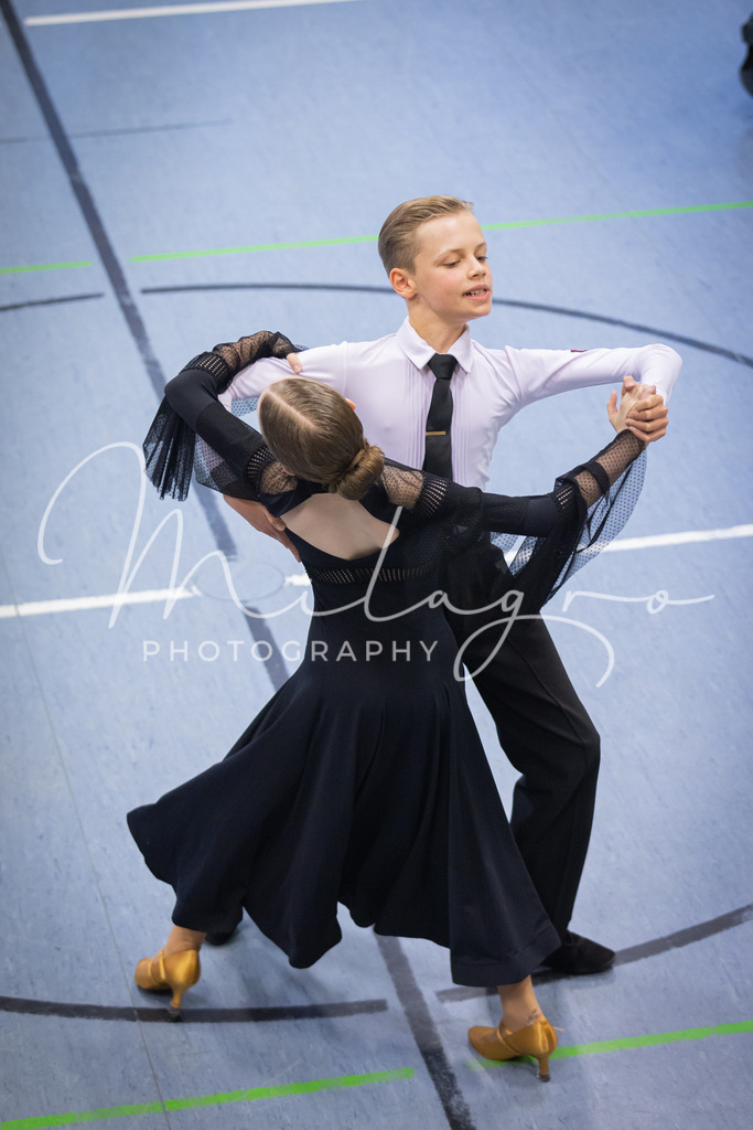 Offenburg15-03-834 | milagro-photography