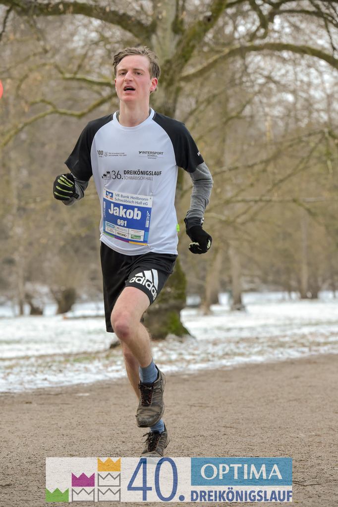 VR Bank Hauptlauf 10km | 40. Optima 3koenigslauf 2026 - Realisiert mit Pictrs.com