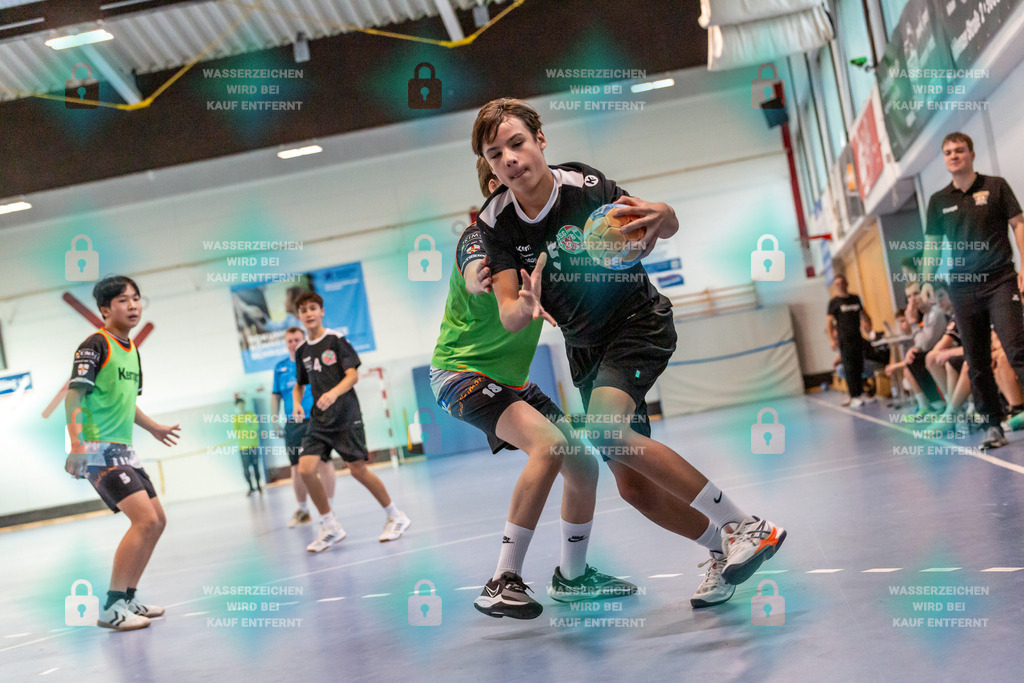 _HP_4519_3000o | HetPix, HetPix Fotodesign, Fotografie, Fotodesign, Webshop, Sportfotografie, Portraitfotografie, Onlineshop, Sportfotografie, Polch, Motorsportfotografie, Eventfotografie