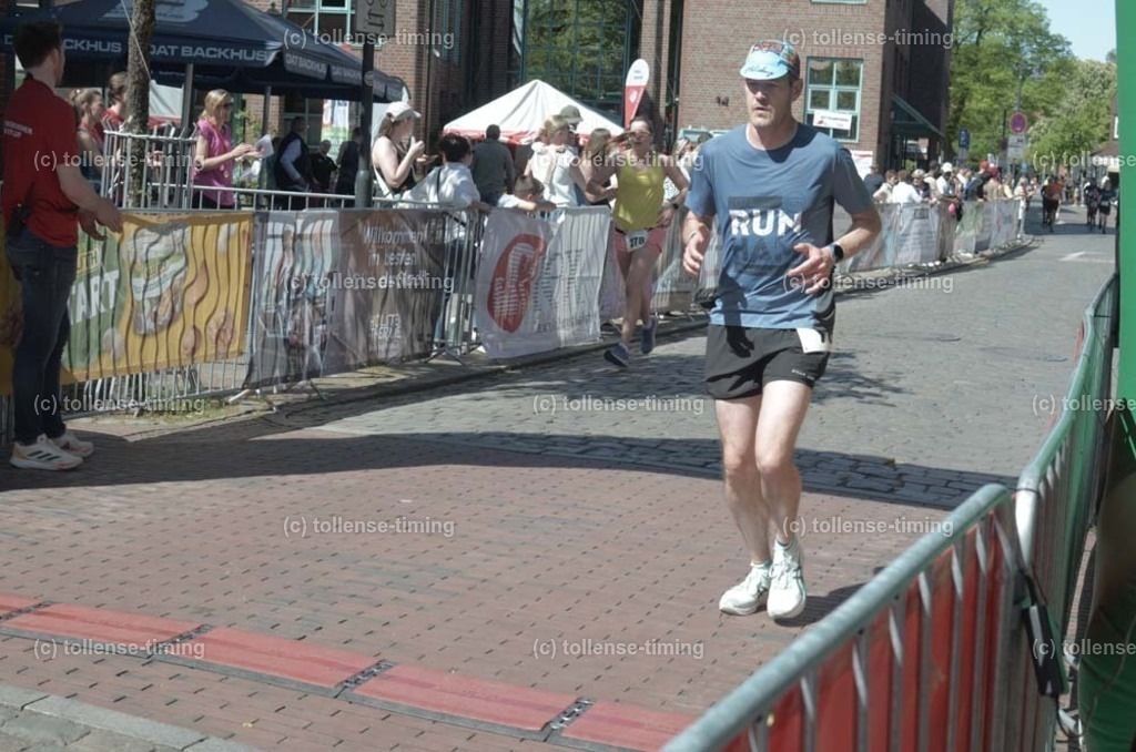 DSC_2457 | Foto | tollense-timing - Realisiert mit Pictrs.com