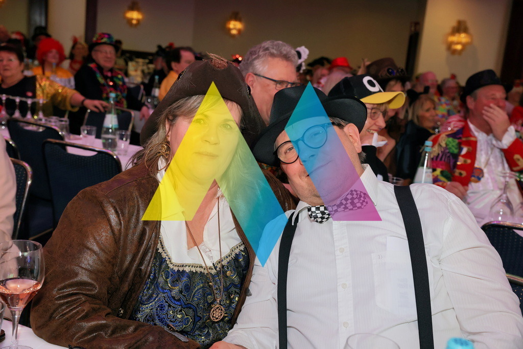 MB__1628 | Eventfotografie