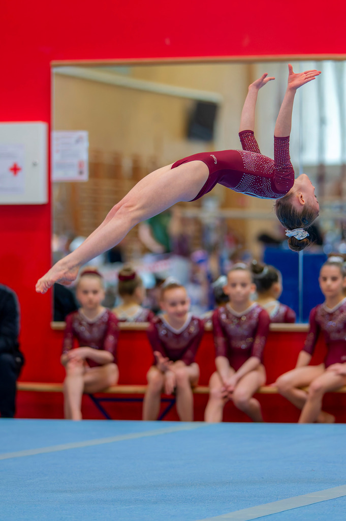 _D4S6625_DxO-1 | photoluigi