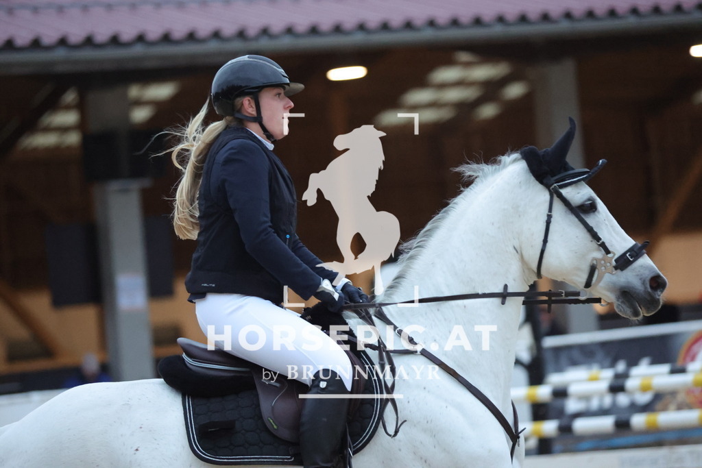 0P6A5192 | Willkommen bei Brunnmayr - Design & Fotografie – Ihrem Spezialisten für Reitturniere und Pferdeveranstaltungen in Oberösterreich, Salzburg und Bayern! Seit über 17 Jahren sind wir leidenschaftlich dabei.