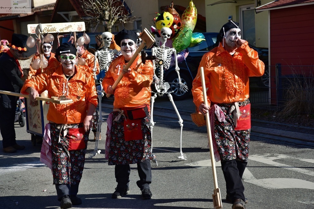 FaMoUmzug-036-RA | Fotoblog Schwarzwald, Foto Blog Wiesental, Pfaffenberg, Winterzauber, Zeller Bergland, Zell im Wiesental, Fotoblog Wiesental, Landschaftsfotos, Bilder Wiesental, Natur, Naturbilder, Fastnacht, Zeller Fastnacht, Zeller Fasnacht, Zeller Bergland, Belchen, - Realisiert mit Pictrs.com