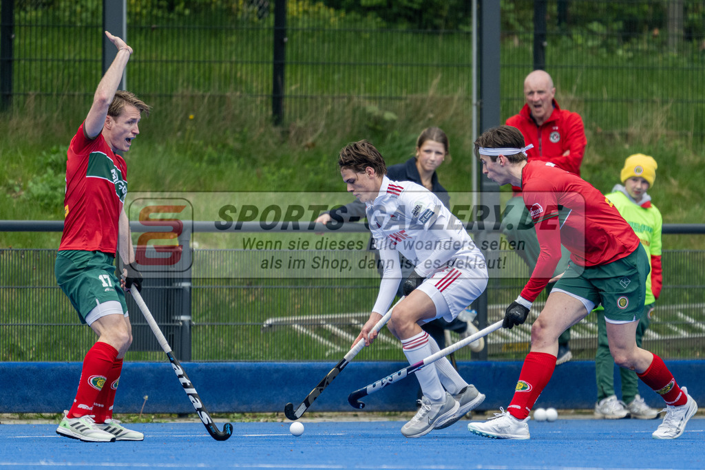 SM_20260419-DZ9_6245 | 1.BL-Feld - Rückrunde (M) HPC - RWK / 3:4 (0:0)