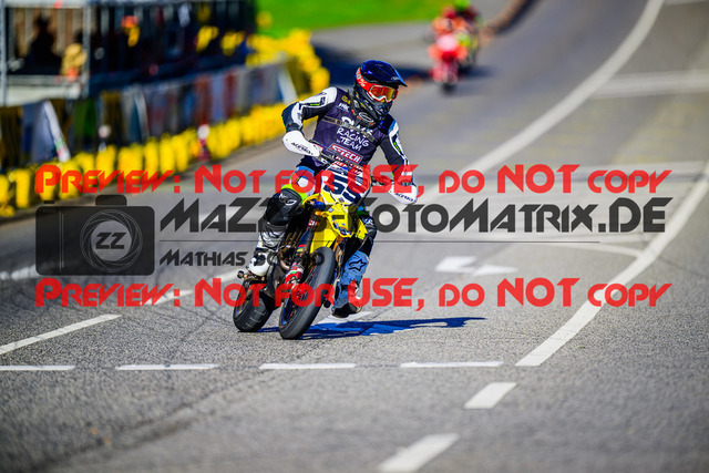 MaZZes_FotoMatrix_240816_6007705_3478 | S5