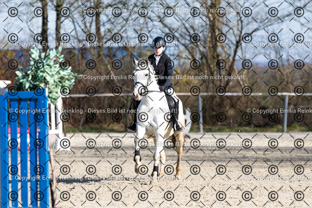 CL5A3230 | Emilia Reinking Fotografie - Realisiert mit Pictrs.com