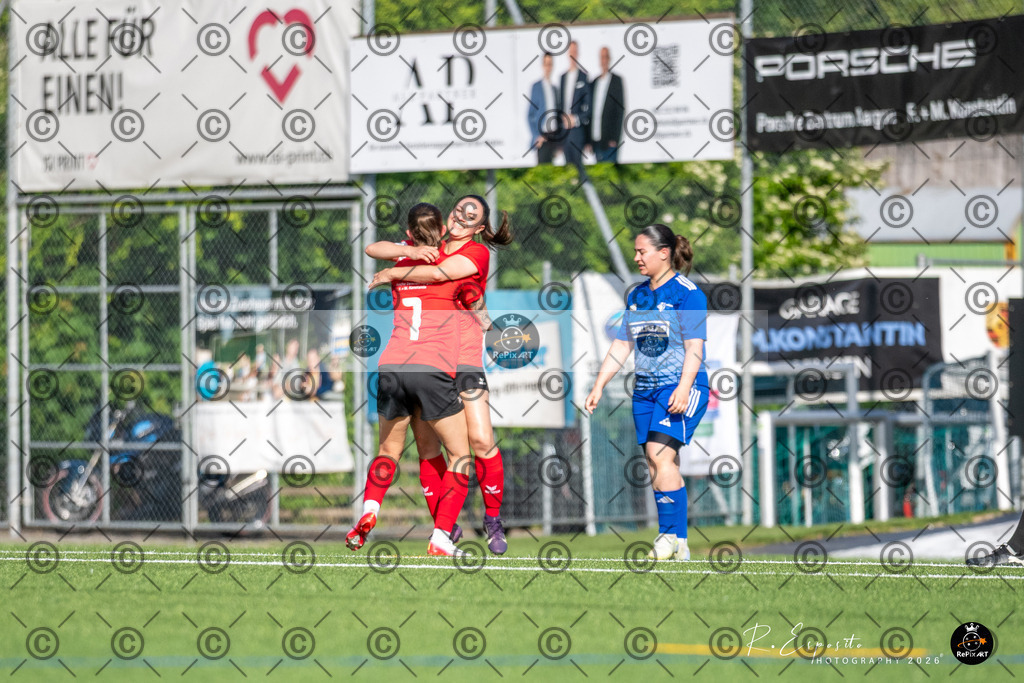 20260524_FCR- FF-4L vs FCS-FF-154 | Sport und Naturfotografie von Roberto Esposito zeigt echte Momente Bewegung und die Schönheit der Natur. Ausdrucksstarke Bilder schaffen Emotionen.