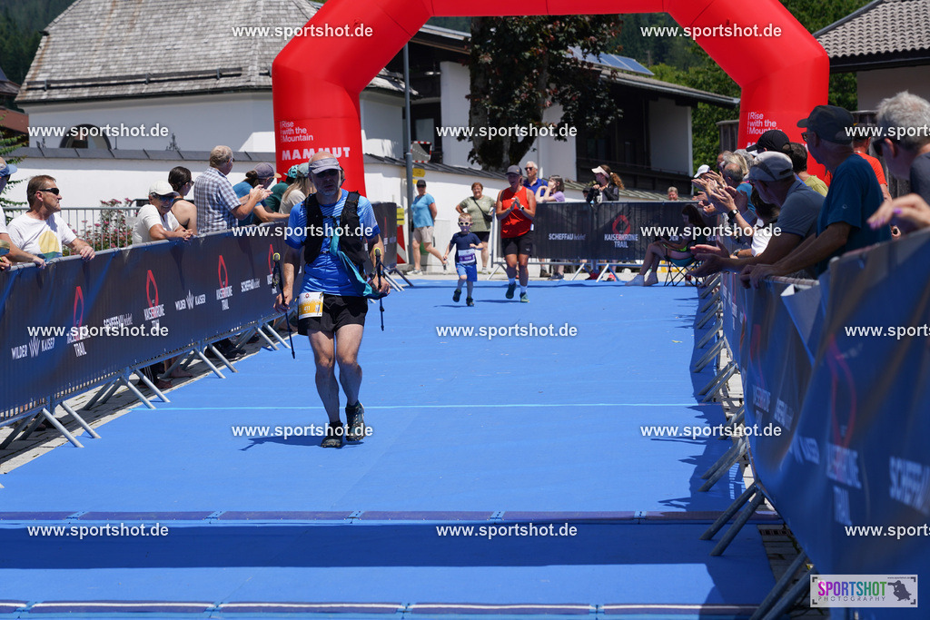 DSC08692 | Rund um das Thema Sport-Event-Fotografie & individuelle Teilnehmerfotos. Jeder Teilnehmer wird fotografiert.