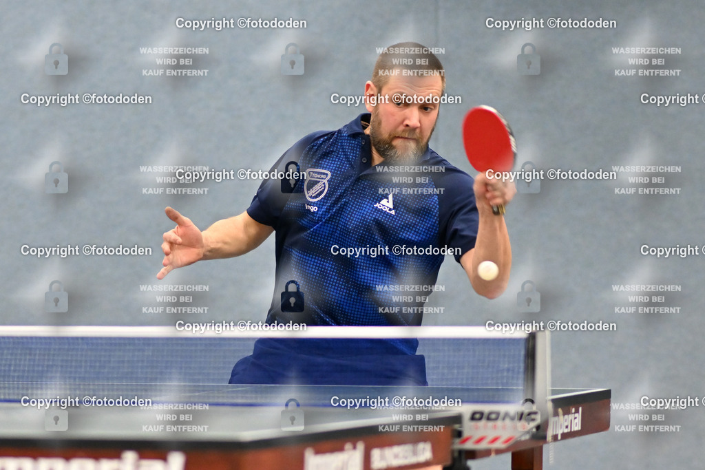 DSC_7001 | Ingo Voß / TTG Nord Holtriem I