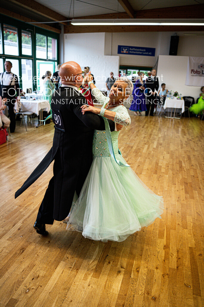 Trophy_Master_IV_A_Std-7 | (c) TINOGRAFIE.COM