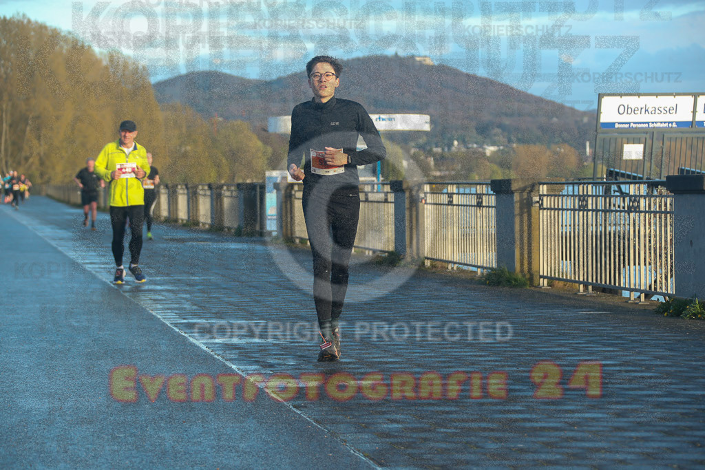 240403_1909_EX2_1847 | Eventfotografie 24
Sport- und Eventfotografie