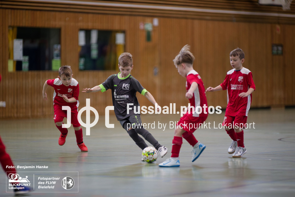 2026017_U8_QuelleTurnier_034 | Blickpunkt Lokalsport - Realisiert mit Pictrs.com