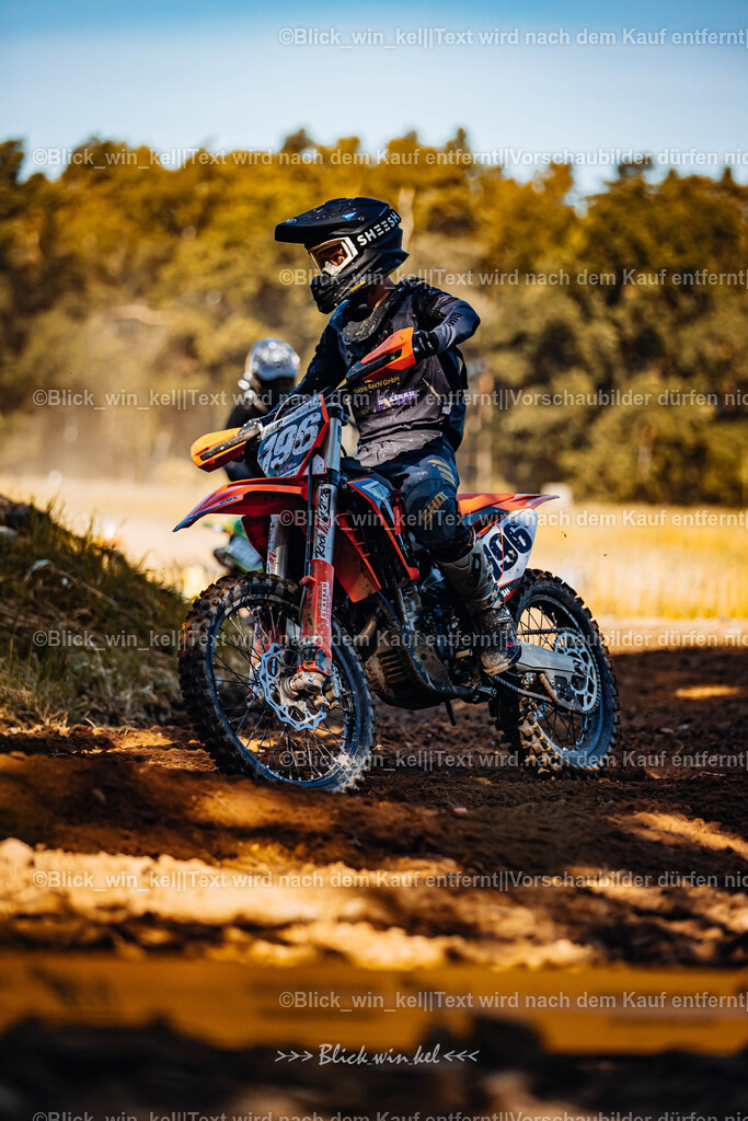 E68A6442 | blick_win_kel