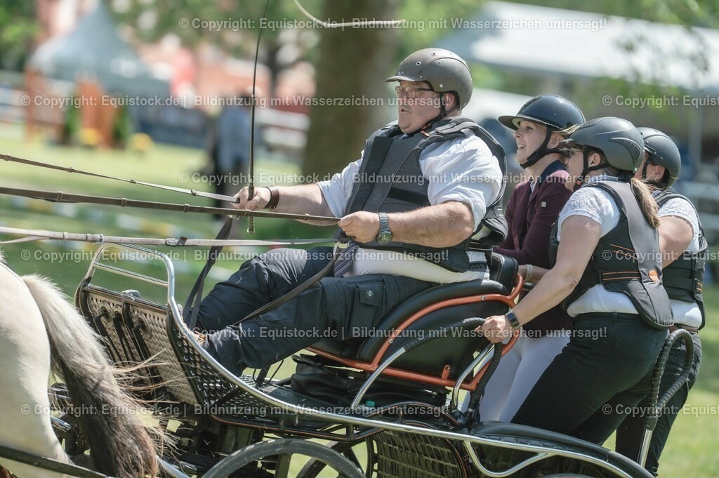 20230528_Jump-and-Drive_0154 | equistock