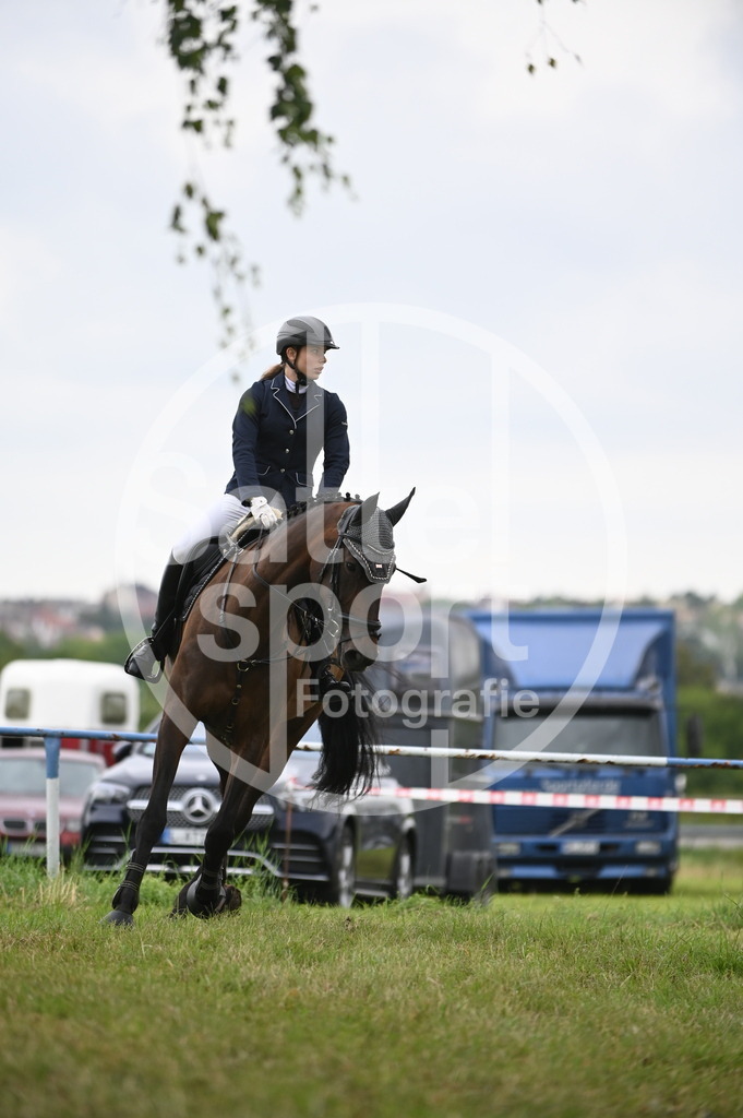 DSC_0262 | sattelsport - Realisiert mit Pictrs.com