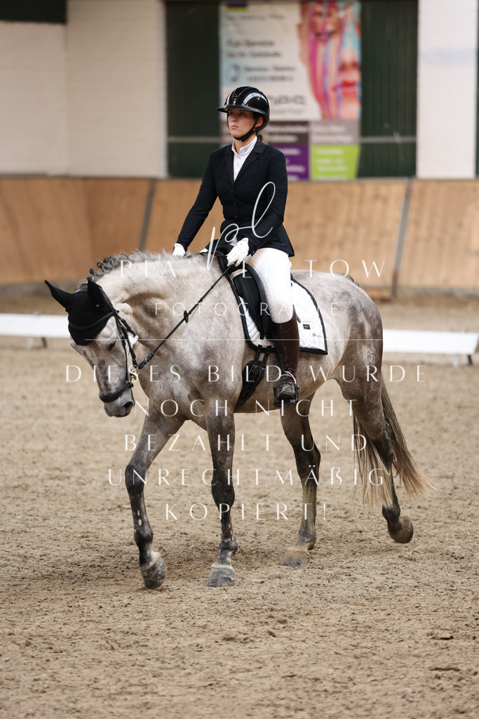 IMGM8764 | pl-fotografie