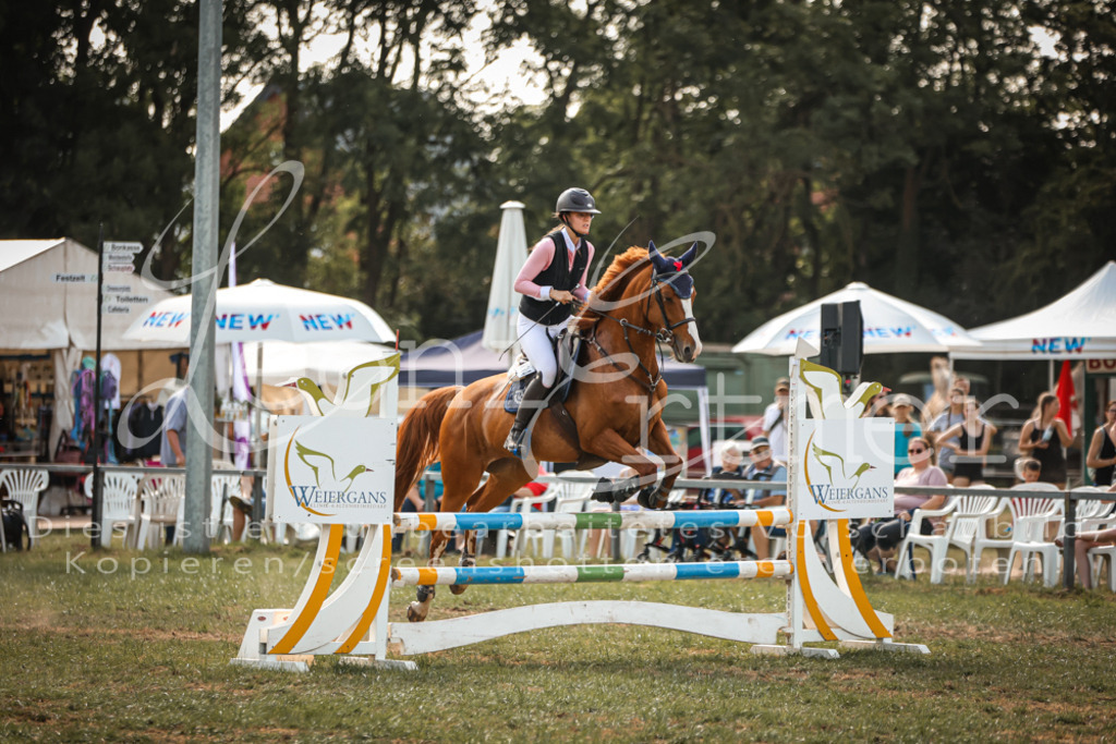 21.SaMaA00081 | Leoni Ertmer Photography - Realisiert mit Pictrs.com