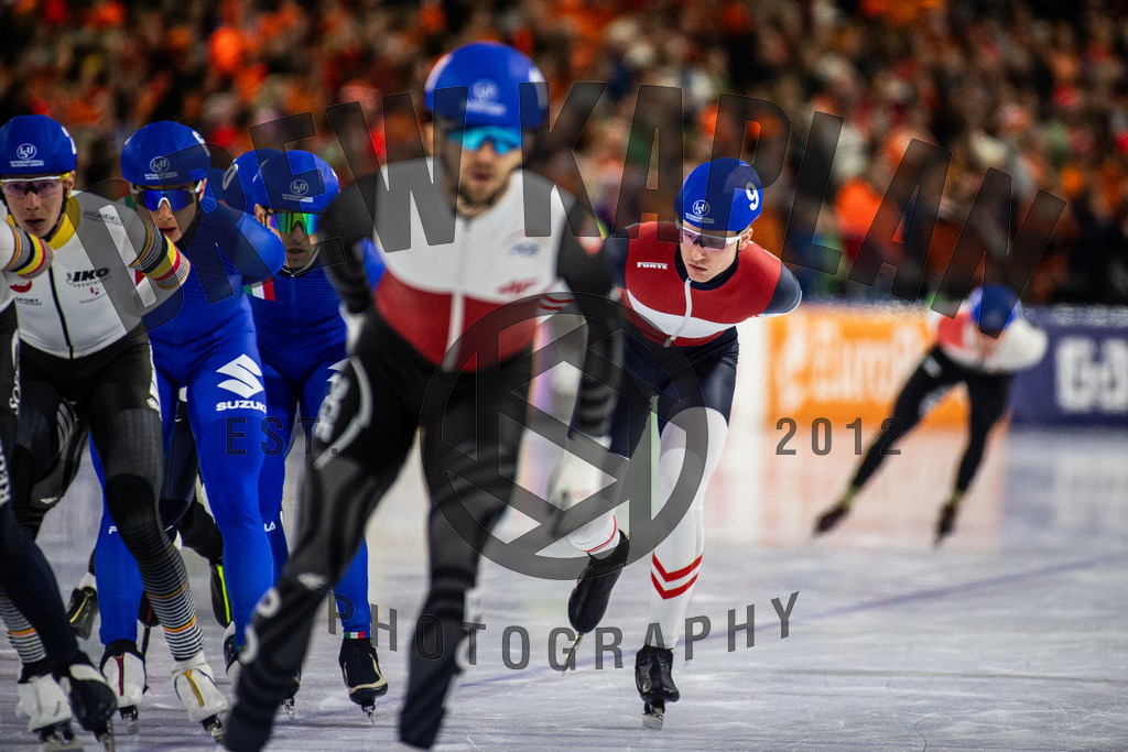 DKP-3058 | Drew Kaplan Photography