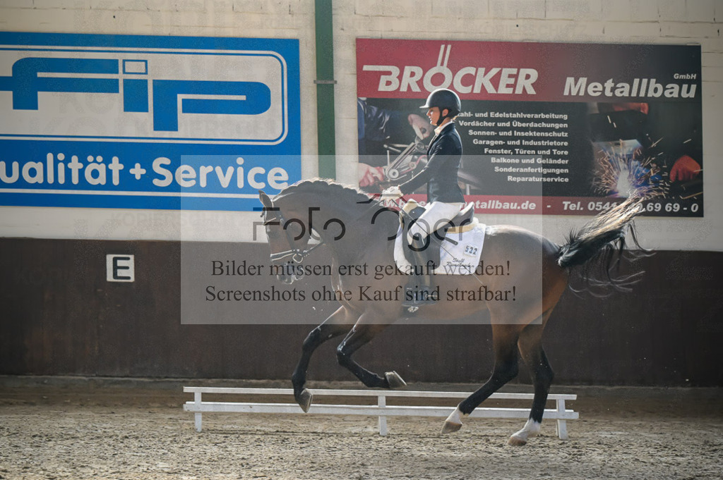 Reitturnier Voxtrup | Entdecke hochwertige Reitturnierfotos von Foto Oger. Professionell, emotional und authentisch – jetzt Lieblingsmomente im Shop bestellen.Deutschlandweite Turnierfotografie. - Realisiert mit Pictrs.com