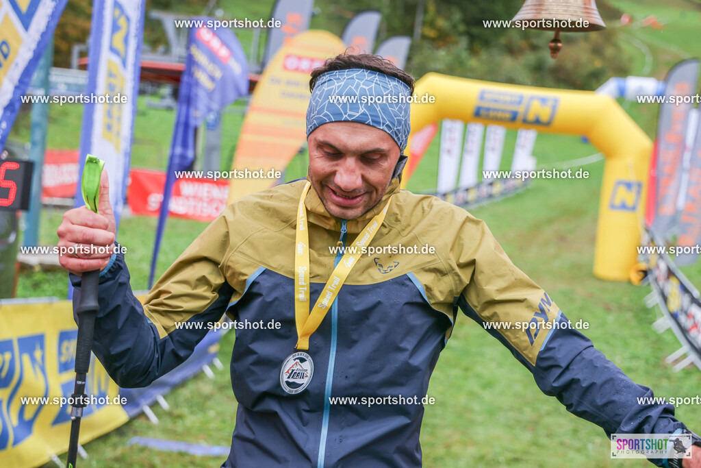007A3686 | Rund um das Thema Sport-Event-Fotografie & individuelle Teilnehmerfotos. Jeder Teilnehmer wird fotografiert.