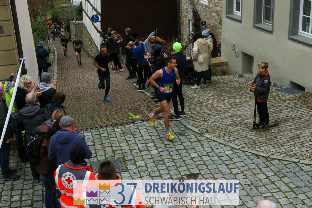 Roewisch Wohnbau Cup 5000m | 3 Koenigslauf 2023 - Realisiert mit Pictrs.com