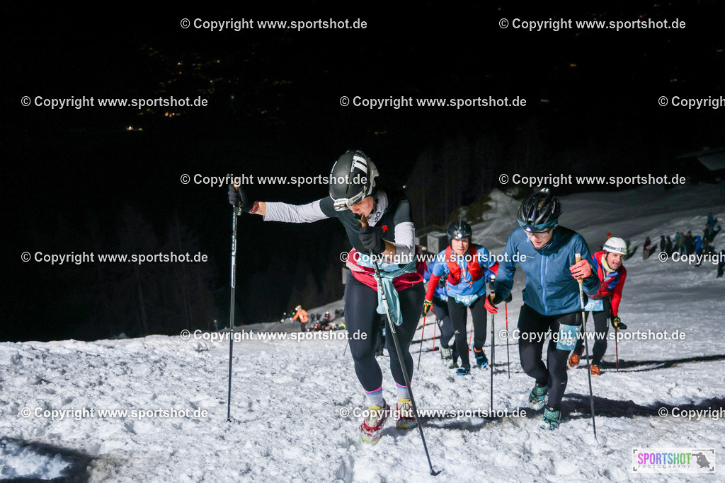 007A9911 | VerticalUp! #vertical_up_kitzbuehel #sportshot_your_pictrs #yourpictrs #dinafit #verticalup!2026