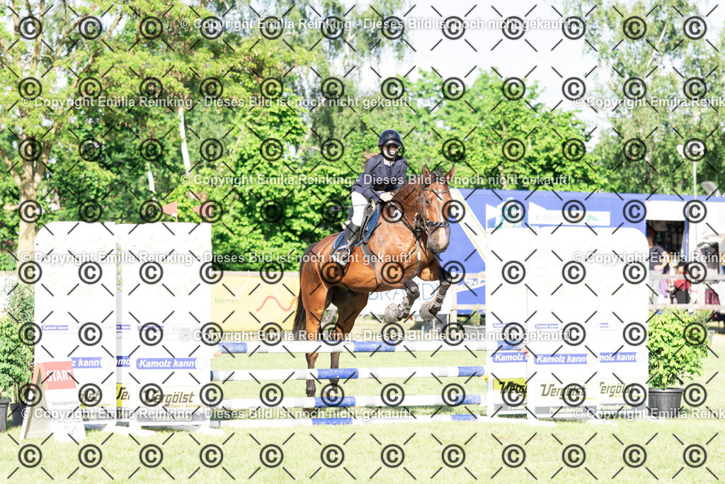 CL5A0386 | Emilia Reinking Fotografie - Realisiert mit Pictrs.com