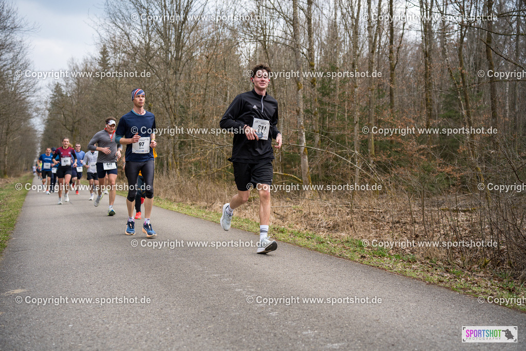 SZI00696 | #forstenriedervolkslauf #volkslauf #forstenried #forstenriedersc #yourpictrs #sportshot_your_pictrs