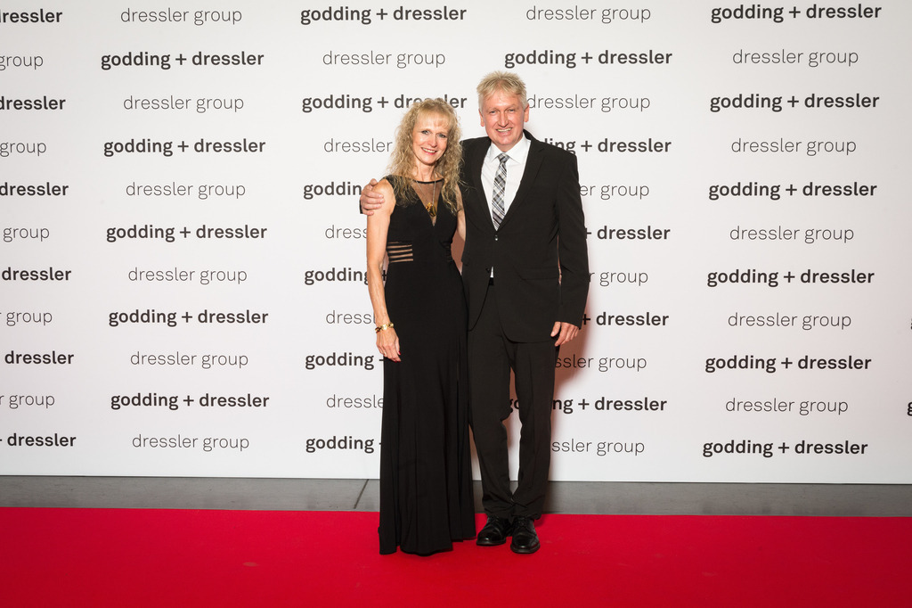 016Dressler_Group | Fotograf Köln - Realisiert mit Pictrs.com