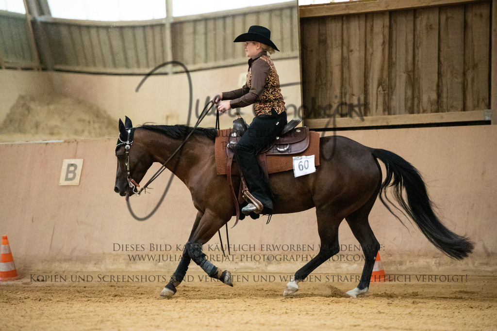 20220701-JuliaEndrejatPhotography-1947 | Julia Endrejat Photography