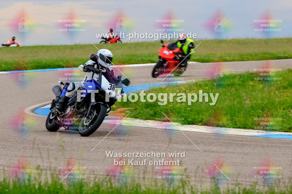 MotoTeam-1629 | Hier findet Ihr Bilder von Touristenfahrten auf der Nürburgring Nordschleife oder von anderen Veranstaltungen die ich besucht habe. Viel Spass beim Durch Schauen 