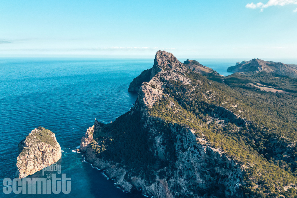 PS-Mallorca-2026-18 | Entdecke die größte Bildgalerie der Region mit Fotografien aus dem Allgäu, der Bodenseeregion, Oberschwaben, dem Donautal und der Schwäbischen Alb. Landschaften, Luftaufnahmen und Reisefotografie als Wandbild und Fotokunst. - Realisiert mit Pictrs.com