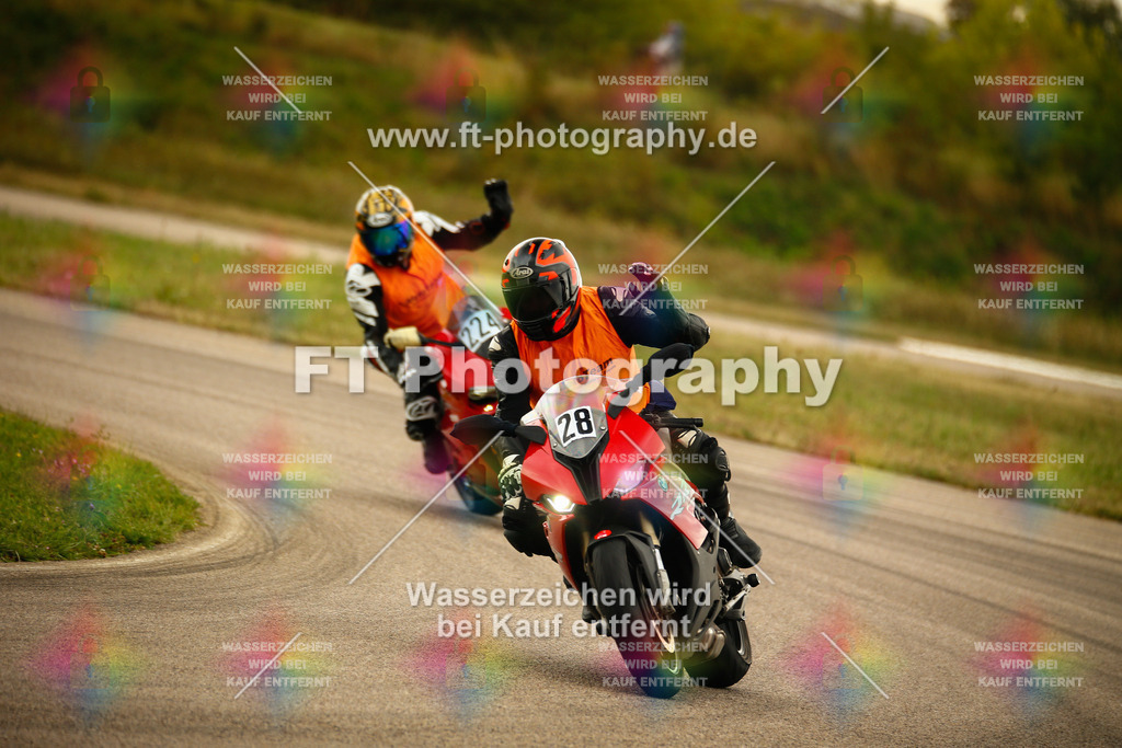 _MOT7788 | Hier findet Ihr Bilder von Touristenfahrten auf der Nürburgring Nordschleife oder von anderen Veranstaltungen die ich besucht habe. Viel Spass beim Durch Schauen 