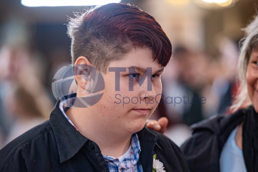 RR5M6776 | Firmung Klagenfurt-Dom 19.05.2024 8 Uhr