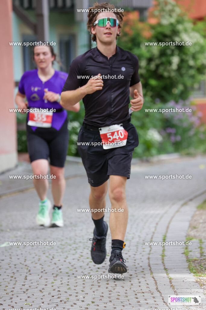 KSZ_9432 | Stadttriathlon Erding 2025. #yourpictrs #sportshot_your_pictrs @Sportshotphotography #stadttriathlonerding Copyright: www.sportshot.de