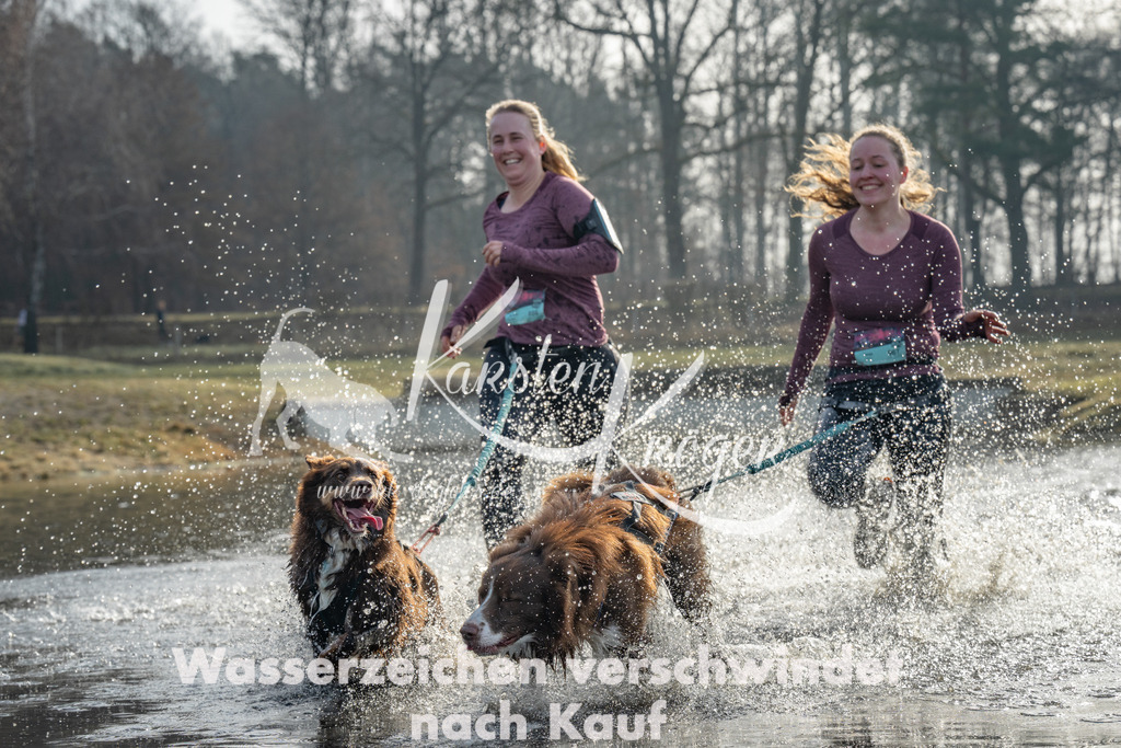 0923_ZZ91644 | kk-dogfotos