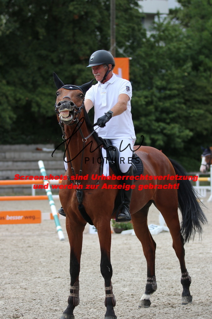 IMG_0517 | lmwpictures - Realisiert mit Pictrs.com