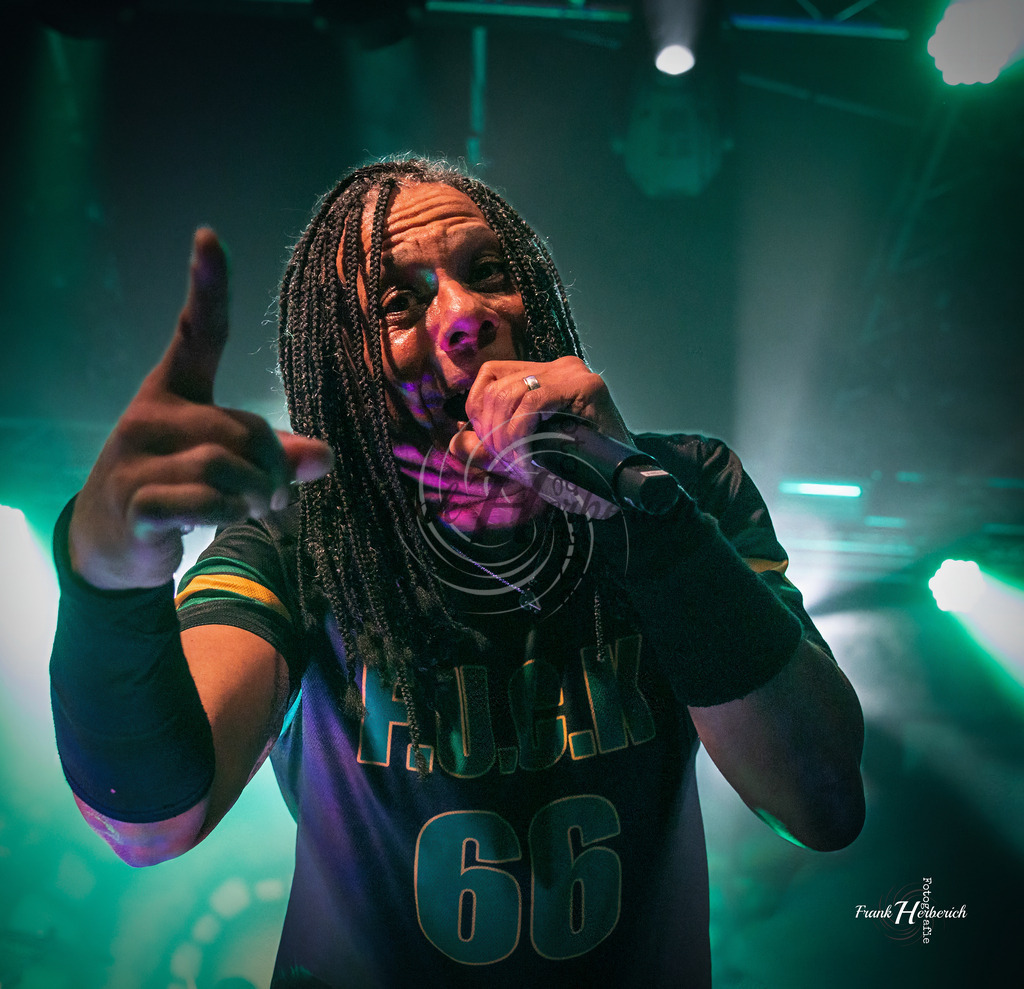 F.U.C.K Band Geiselwind 31.01.2026 | Frank Herberich Fotografie, Frank Herberich, Fotografie, Hochzeit, Portrait, St. Peter Ording, Ording, Westerhever, Nordsee, Frank Fotografie, Hardheim,  Odenwald,Walldürn, Band,Eventfotografie - Realisiert mit Pictrs.com