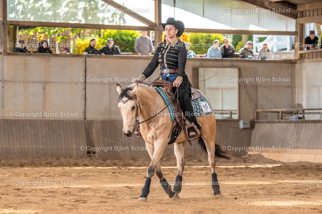 AQS05423 | BS-foto