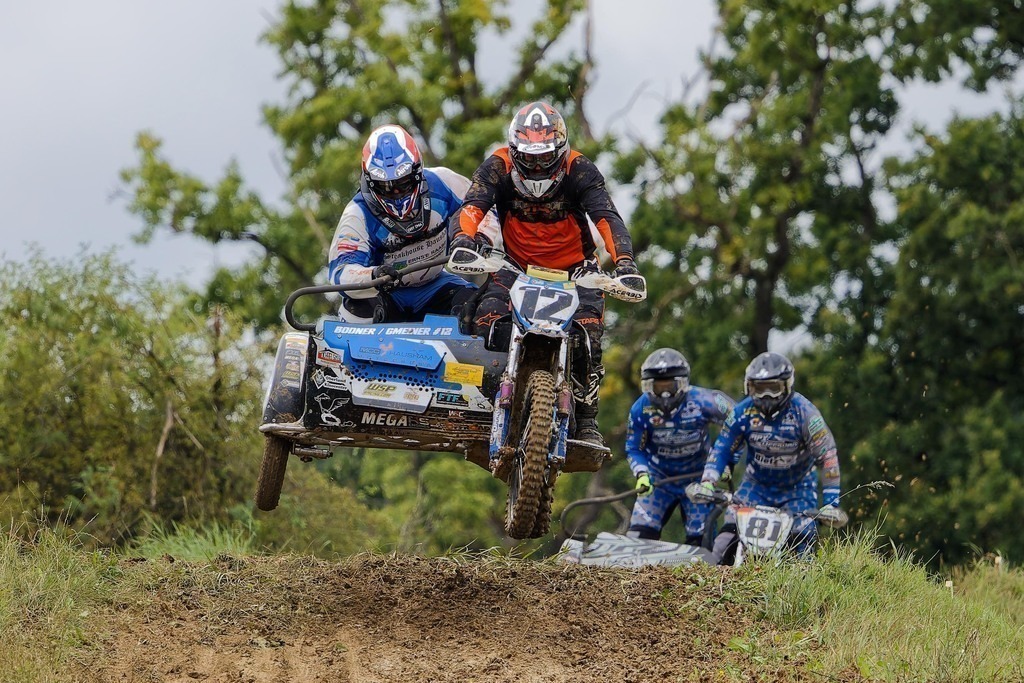 Motocross_Gerstetten_250802_9967 | Fotopresso – Sportfotografie in Heidenheim & Umgebung. Professionelle Sportfotografie für unvergessliche Momente. Dynamische Action-Shots, emotionale Szenen & hochwertige Bilder. - Realisiert mit Pictrs.com