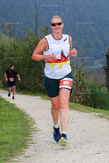 8. Internationaler Kärnten Marathon - Marathon | Bildershop von pixelworld.at - Realisiert mit Pictrs.com