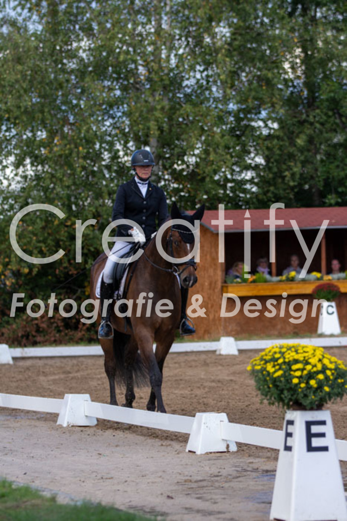 IMG_3860 | Creatify Fotografie