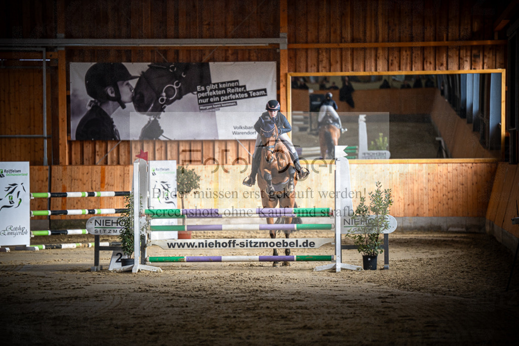 DOS_0233 | Entdecke hochwertige Reitturnierfotos von Foto Oger. Professionell, emotional und authentisch – jetzt Lieblingsmomente im Shop bestellen.Deutschlandweite Turnierfotografie. - Realisiert mit Pictrs.com
